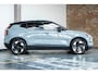 Volvo EX30 Single Motor Extended Range Plus 69 kWh | Getint Glas Achter |  Adaptieve Cruise Control | Keyless Entry | Parkeersensoren | Dodehoekdetectie Met Correctie | Apple Carplay/Android Auto | Rijstrooksensor Met Correctie