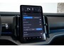 Volvo EX30 Single Motor Extended Range Plus 69 kWh | Getint Glas Achter |  Adaptieve Cruise Control | Keyless Entry | Parkeersensoren | Dodehoekdetectie Met Correctie | Apple Carplay/Android Auto | Rijstrooksensor Met Correctie