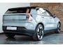 Volvo EX30 Single Motor Extended Range Plus 69 kWh | Getint Glas Achter |  Adaptieve Cruise Control | Keyless Entry | Parkeersensoren | Dodehoekdetectie Met Correctie | Apple Carplay/Android Auto | Rijstrooksensor Met Correctie