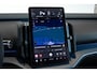 Volvo EX30 Single Motor Extended Range Plus 69 kWh | Getint Glas Achter |  Adaptieve Cruise Control | Keyless Entry | Parkeersensoren | Dodehoekdetectie Met Correctie | Apple Carplay/Android Auto | Rijstrooksensor Met Correctie