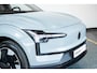 Volvo EX30 Single Motor Extended Range Plus 69 kWh | Getint Glas Achter |  Adaptieve Cruise Control | Keyless Entry | Parkeersensoren | Dodehoekdetectie Met Correctie | Apple Carplay/Android Auto | Rijstrooksensor Met Correctie