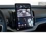 Volvo EX30 Single Motor Extended Range Plus 69 kWh | Getint Glas Achter |  Adaptieve Cruise Control | Keyless Entry | Parkeersensoren | Dodehoekdetectie Met Correctie | Apple Carplay/Android Auto | Rijstrooksensor Met Correctie