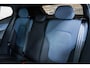 Volvo EX30 Single Motor Extended Range Plus 69 kWh | Getint Glas Achter |  Adaptieve Cruise Control | Keyless Entry | Parkeersensoren | Dodehoekdetectie Met Correctie | Apple Carplay/Android Auto | Rijstrooksensor Met Correctie