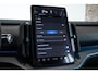 Volvo EX30 Single Motor Extended Range Plus 69 kWh | Getint Glas Achter |  Adaptieve Cruise Control | Keyless Entry | Parkeersensoren | Dodehoekdetectie Met Correctie | Apple Carplay/Android Auto | Rijstrooksensor Met Correctie