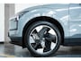 Volvo EX30 Single Motor Extended Range Plus 69 kWh | Getint Glas Achter |  Adaptieve Cruise Control | Keyless Entry | Parkeersensoren | Dodehoekdetectie Met Correctie | Apple Carplay/Android Auto | Rijstrooksensor Met Correctie