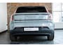Volvo EX30 Single Motor Extended Range Plus 69 kWh | Getint Glas Achter |  Adaptieve Cruise Control | Keyless Entry | Parkeersensoren | Dodehoekdetectie Met Correctie | Apple Carplay/Android Auto | Rijstrooksensor Met Correctie