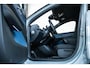 Volvo EX30 Single Motor Extended Range Plus 69 kWh | Getint Glas Achter |  Adaptieve Cruise Control | Keyless Entry | Parkeersensoren | Dodehoekdetectie Met Correctie | Apple Carplay/Android Auto | Rijstrooksensor Met Correctie