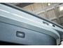 Volvo EX30 Single Motor Extended Range Plus 69 kWh | Getint Glas Achter |  Adaptieve Cruise Control | Keyless Entry | Parkeersensoren | Dodehoekdetectie Met Correctie | Apple Carplay/Android Auto | Rijstrooksensor Met Correctie
