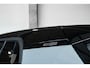 Volvo EX30 Single Motor Extended Range Plus 69 kWh | Getint Glas Achter |  Adaptieve Cruise Control | Keyless Entry | Parkeersensoren | Dodehoekdetectie Met Correctie | Apple Carplay/Android Auto | Rijstrooksensor Met Correctie
