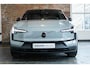 Volvo EX30 Single Motor Extended Range Plus 69 kWh | Getint Glas Achter |  Adaptieve Cruise Control | Keyless Entry | Parkeersensoren | Dodehoekdetectie Met Correctie | Apple Carplay/Android Auto | Rijstrooksensor Met Correctie