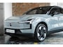 Volvo EX30 Single Motor Extended Range Plus 69 kWh | Getint Glas Achter |  Adaptieve Cruise Control | Keyless Entry | Parkeersensoren | Dodehoekdetectie Met Correctie | Apple Carplay/Android Auto | Rijstrooksensor Met Correctie