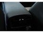 Volvo EX30 Single Motor Extended Range Plus 69 kWh | Getint Glas Achter |  Adaptieve Cruise Control | Keyless Entry | Parkeersensoren | Dodehoekdetectie Met Correctie | Apple Carplay/Android Auto | Rijstrooksensor Met Correctie