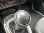 Nissan Juke 1.2 DIG-T S/S N-Connecta