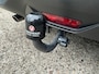 Nissan Juke 1.2 DIG-T S/S N-Connecta