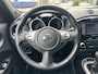 Nissan Juke 1.2 DIG-T S/S N-Connecta