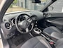 Nissan Juke 1.2 DIG-T S/S N-Connecta