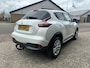 Nissan Juke 1.2 DIG-T S/S N-Connecta