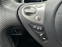 Nissan Juke 1.2 DIG-T S/S N-Connecta