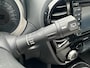 Nissan Juke 1.2 DIG-T S/S N-Connecta