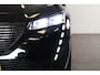 Peugeot 308 1.6 Plug-in Hybrid 180 Active Pack Business | Cruise Control | Navigatie | Carplay | Sensoren achter | LMV | LED