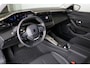 Peugeot 308 1.6 Plug-in Hybrid 180 Active Pack Business | Cruise Control | Navigatie | Carplay | Sensoren achter | LMV | LED