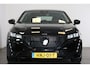 Peugeot 308 1.6 Plug-in Hybrid 180 Active Pack Business | Cruise Control | Navigatie | Carplay | Sensoren achter | LMV | LED