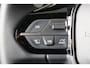 Peugeot 308 1.6 Plug-in Hybrid 180 Active Pack Business | Cruise Control | Navigatie | Carplay | Sensoren achter | LMV | LED
