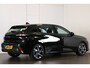 Peugeot 308 1.6 Plug-in Hybrid 180 Active Pack Business | Cruise Control | Navigatie | Carplay | Sensoren achter | LMV | LED