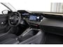 Peugeot 308 1.6 Plug-in Hybrid 180 Active Pack Business | Cruise Control | Navigatie | Carplay | Sensoren achter | LMV | LED