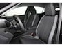 Peugeot 308 1.6 Plug-in Hybrid 180 Active Pack Business | Cruise Control | Navigatie | Carplay | Sensoren achter | LMV | LED