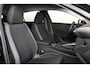 Peugeot 308 1.6 Plug-in Hybrid 180 Active Pack Business | Cruise Control | Navigatie | Carplay | Sensoren achter | LMV | LED