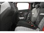 Citroën C3 1.2 Turbo 100pk Plus VOORRAAD-ACTIE! | Apple Carplay/Android Auto|telefoonintegratie premium | Buitenspiegels verwarmbaar | Comfortstoel(en)