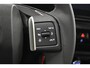 Citroën C3 1.2 Turbo 100pk Plus VOORRAAD-ACTIE! | Apple Carplay/Android Auto|telefoonintegratie premium | Buitenspiegels verwarmbaar | Comfortstoel(en)