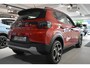 Citroën C3 1.2 Turbo 100pk Plus VOORRAAD-ACTIE! | Apple Carplay/Android Auto|telefoonintegratie premium | Buitenspiegels verwarmbaar | Comfortstoel(en)