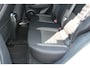 Nissan Qashqai 1.3 DIG-T N-Connecta | Incl. 12 maanden Garantie | 360* Camera | Keyless entry/start | Parkeersensoren V+A | Navigatie | Climate controle | Navigatie | Cruise controle | Lane assist | DAB | 18 Inch LMV | Origineel NL auto | NAP |
