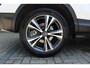 Nissan Qashqai 1.3 DIG-T N-Connecta | Incl. 12 maanden Garantie | 360* Camera | Keyless entry/start | Parkeersensoren V+A | Navigatie | Climate controle | Navigatie | Cruise controle | Lane assist | DAB | 18 Inch LMV | Origineel NL auto | NAP |