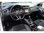 Nissan Qashqai 1.3 DIG-T N-Connecta | Incl. 12 maanden Garantie | 360* Camera | Keyless entry/start | Parkeersensoren V+A | Navigatie | Climate controle | Navigatie | Cruise controle | Lane assist | DAB | 18 Inch LMV | Origineel NL auto | NAP |
