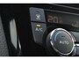 Nissan Qashqai 1.3 DIG-T N-Connecta | Incl. 12 maanden Garantie | 360* Camera | Keyless entry/start | Parkeersensoren V+A | Navigatie | Climate controle | Navigatie | Cruise controle | Lane assist | DAB | 18 Inch LMV | Origineel NL auto | NAP |