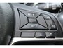 Nissan Qashqai 1.3 DIG-T N-Connecta | Incl. 12 maanden Garantie | 360* Camera | Keyless entry/start | Parkeersensoren V+A | Navigatie | Climate controle | Navigatie | Cruise controle | Lane assist | DAB | 18 Inch LMV | Origineel NL auto | NAP |
