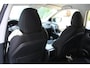 Nissan Qashqai 1.3 DIG-T N-Connecta | Incl. 12 maanden Garantie | 360* Camera | Keyless entry/start | Parkeersensoren V+A | Navigatie | Climate controle | Navigatie | Cruise controle | Lane assist | DAB | 18 Inch LMV | Origineel NL auto | NAP |
