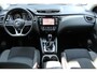 Nissan Qashqai 1.3 DIG-T N-Connecta | Incl. 12 maanden Garantie | 360* Camera | Keyless entry/start | Parkeersensoren V+A | Navigatie | Climate controle | Navigatie | Cruise controle | Lane assist | DAB | 18 Inch LMV | Origineel NL auto | NAP |