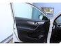 Nissan Qashqai 1.3 DIG-T N-Connecta | Incl. 12 maanden Garantie | 360* Camera | Keyless entry/start | Parkeersensoren V+A | Navigatie | Climate controle | Navigatie | Cruise controle | Lane assist | DAB | 18 Inch LMV | Origineel NL auto | NAP |
