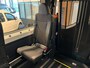 Mercedes-Benz eSprinter L2H2 Rolstoelbus Groepsvervoer Elektrisch 56 kwh - 168 km WLTP