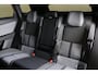 Opel Grandland GS, | Draadloze telefoonlader (Inductie) | Elektronische klimaatregeling met twee zones | IntelliLux Pixel HD Matrix LED koplampen incl. adaptieve grootlicht assistentie en verlichte 3D Vizor (incl verlicht logo)