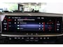 Opel Grandland GS, | Draadloze telefoonlader (Inductie) | Elektronische klimaatregeling met twee zones | IntelliLux Pixel HD Matrix LED koplampen incl. adaptieve grootlicht assistentie en verlichte 3D Vizor (incl verlicht logo)