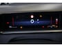 Opel Grandland GS, | Draadloze telefoonlader (Inductie) | Elektronische klimaatregeling met twee zones | IntelliLux Pixel HD Matrix LED koplampen incl. adaptieve grootlicht assistentie en verlichte 3D Vizor (incl verlicht logo)