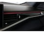 Opel Grandland GS, | Draadloze telefoonlader (Inductie) | Elektronische klimaatregeling met twee zones | IntelliLux Pixel HD Matrix LED koplampen incl. adaptieve grootlicht assistentie en verlichte 3D Vizor (incl verlicht logo)