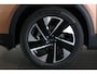 Opel Grandland GS, | Draadloze telefoonlader (Inductie) | Elektronische klimaatregeling met twee zones | IntelliLux Pixel HD Matrix LED koplampen incl. adaptieve grootlicht assistentie en verlichte 3D Vizor (incl verlicht logo)
