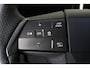 Opel Grandland GS, | Draadloze telefoonlader (Inductie) | Elektronische klimaatregeling met twee zones | IntelliLux Pixel HD Matrix LED koplampen incl. adaptieve grootlicht assistentie en verlichte 3D Vizor (incl verlicht logo)