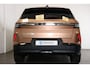 Opel Grandland GS, | Draadloze telefoonlader (Inductie) | Elektronische klimaatregeling met twee zones | IntelliLux Pixel HD Matrix LED koplampen incl. adaptieve grootlicht assistentie en verlichte 3D Vizor (incl verlicht logo)